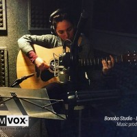 Demvox-Bonobo-Studio-DV416-1